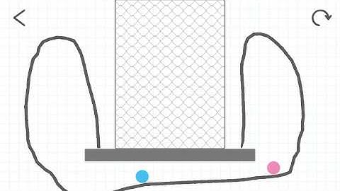 Brain Dots - LEVEL 113