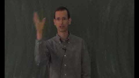 Prospects For Applied Semantics: A Textual Entailment Perspective [ LingMon #50 ]