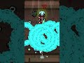 EDEN'S BLESSING + WILD CARD