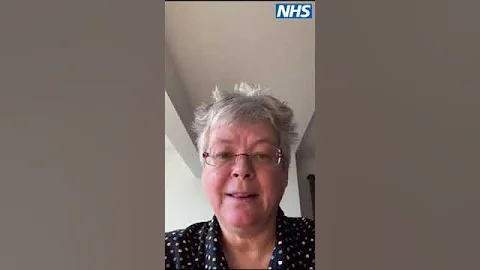 Dr Sarah Whiteman gives advice on what to do and w...