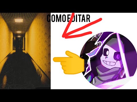 Como editar en 2 minutos 👍