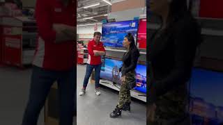 Eylemşahin Yeni Video Attı