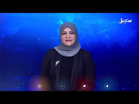 السفير آل جابر يجدد موقف المملكة الداعي إلى تحقيق السلام والاستقرار والتنمية في اليمن