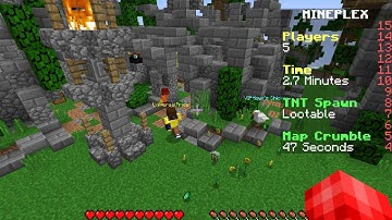 Fly Hacker and Kill Aura