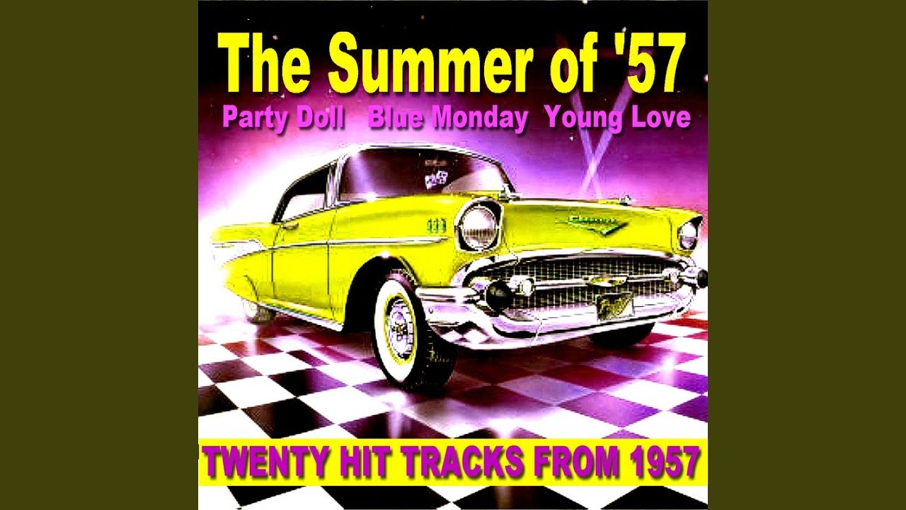 School Days , Ring Ring Goes The Bell