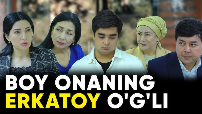 Ayollarning mushuklariga turli xil narsalar qoyilgan joyda Yetuk Eleyn bilan jinsiy aloqa video