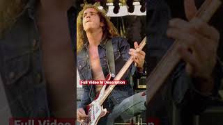 Unique Way Cliff Burton Recorded Bass Metallica Producer Discusses metal thrashmetal punk rock