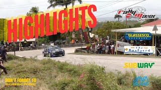 Rallymaxx Tv First Citizens King Of The Hill 2024
