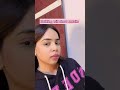 The glycolic glow is DIFFERENT ✨ VINR did it again #brightskin #skincareroutine #selfcare #skincare