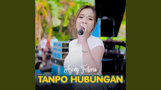 Download lagu Tanpo Hubungan