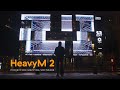 Heavym 2  approved easiesttouse mapping software