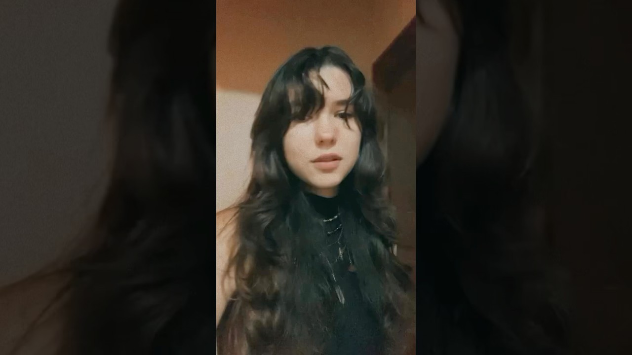 It’s called chronic for a reason 🫣 ~ Read Description