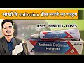 Video Image