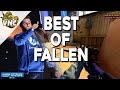 Best of FalleN (IEM KATOWICE 2016)