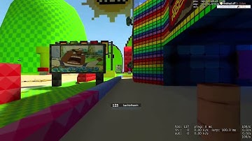 TF2 | The Anti-Hacker