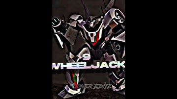 Transformers prime characters ranked off of strength #transformers #edit #tfp #debate #optimusprime