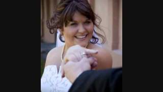 Rowena & Luke Miller - Wedding