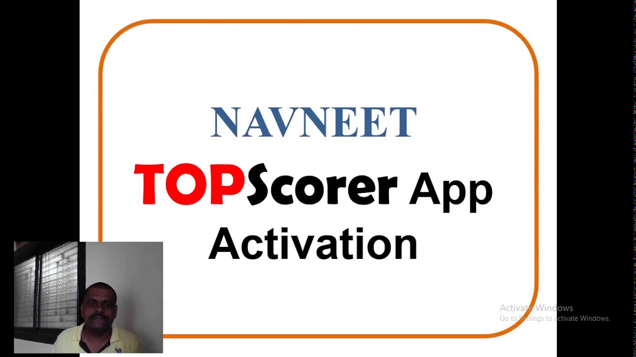 Download Topscorer App Mp4 Mp3 3gp Naijagreenmovies Fzmovies Netnaija Download Topscorer App Mp4 Mp3 3gp Naijagreenmovies Fzmovies Netnaija