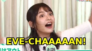 Sumipe shows what the average otaku does in idol concert (ENG SUB)