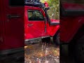 Exploring New Hampshire #shorts #offroad #overlanding #camping
