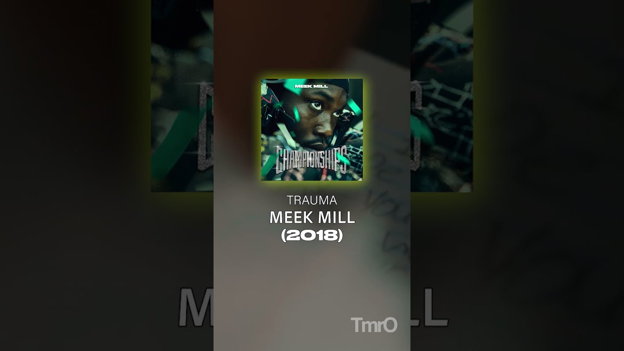 Do You Know Who Used This Sample 