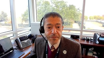 Results of Phase II trial of olutasidenib in patients with R/R mIDH1 AML