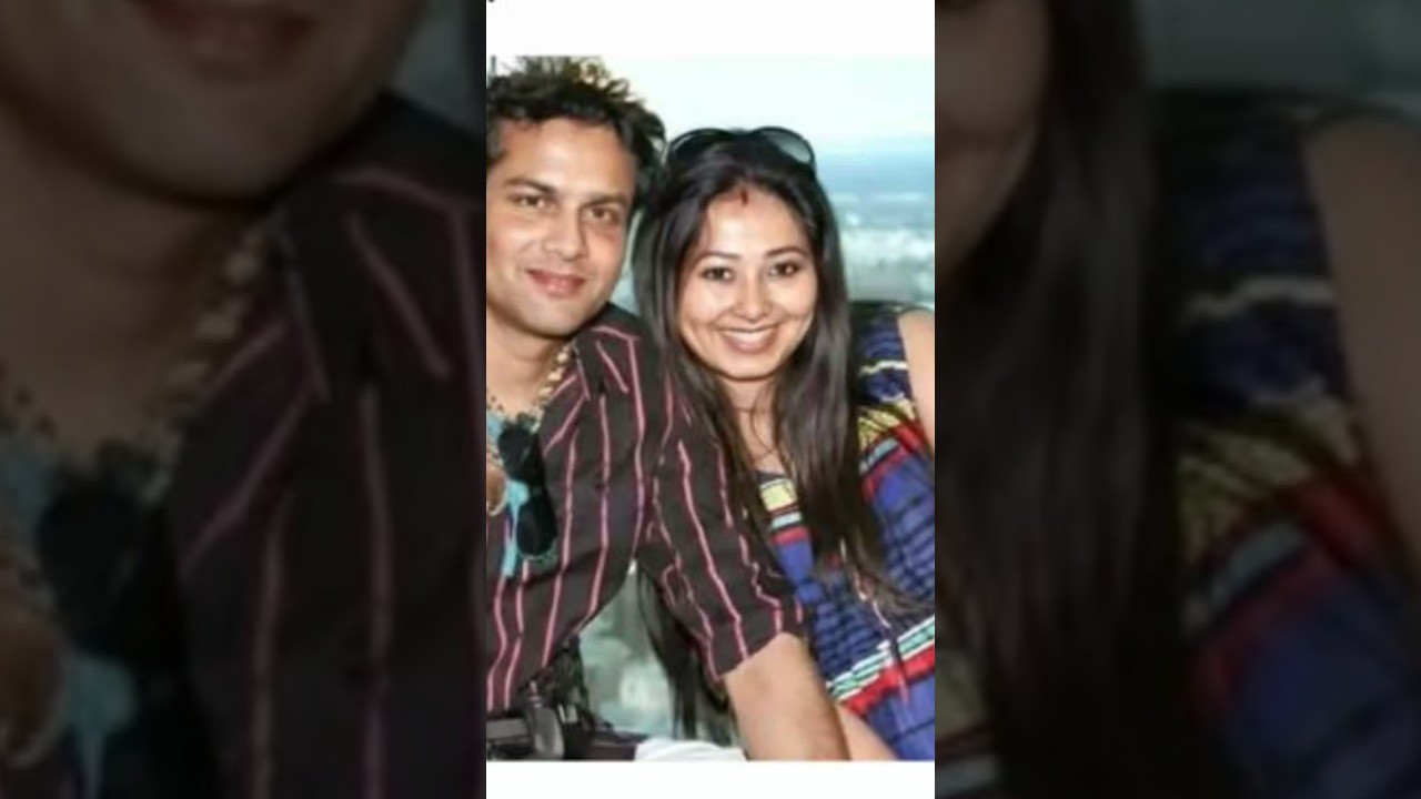 Xopun Xopun Jen Zubben Garg ❤️ YouTube Short #