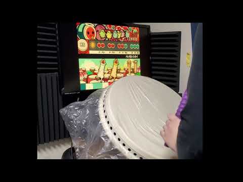 太鼓の達人11 ハレ晴レユカイ