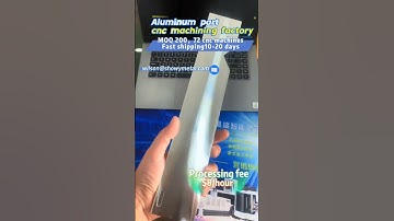 The processing fee is really only $8/hour. #cnc #CNCMachining #CNCTurning