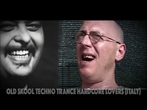 Video Ho sofferto d' Insomnia Discoacropoli D' Italia Video