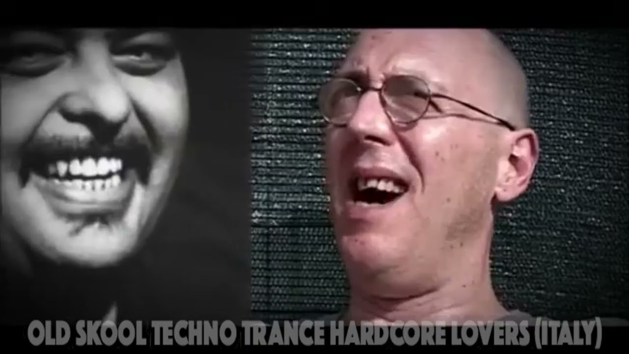 Ho sofferto d' Insomnia Discoacropoli D' Italia Video