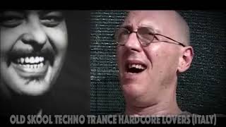 Ho sofferto d' Insomnia Discoacropoli D' Italia Video