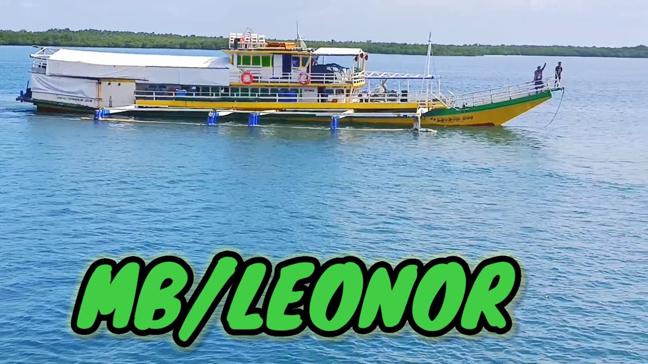 Ep87 update Sa fiberglass na bangka 