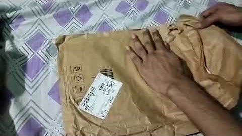 Arduino projects book unboxing #technosurya2023