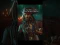 Atp I dont think Sea of Thieves will ever die 🔥