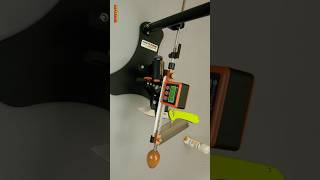 Hapstone R2 + Cheap Diamond Stones Test