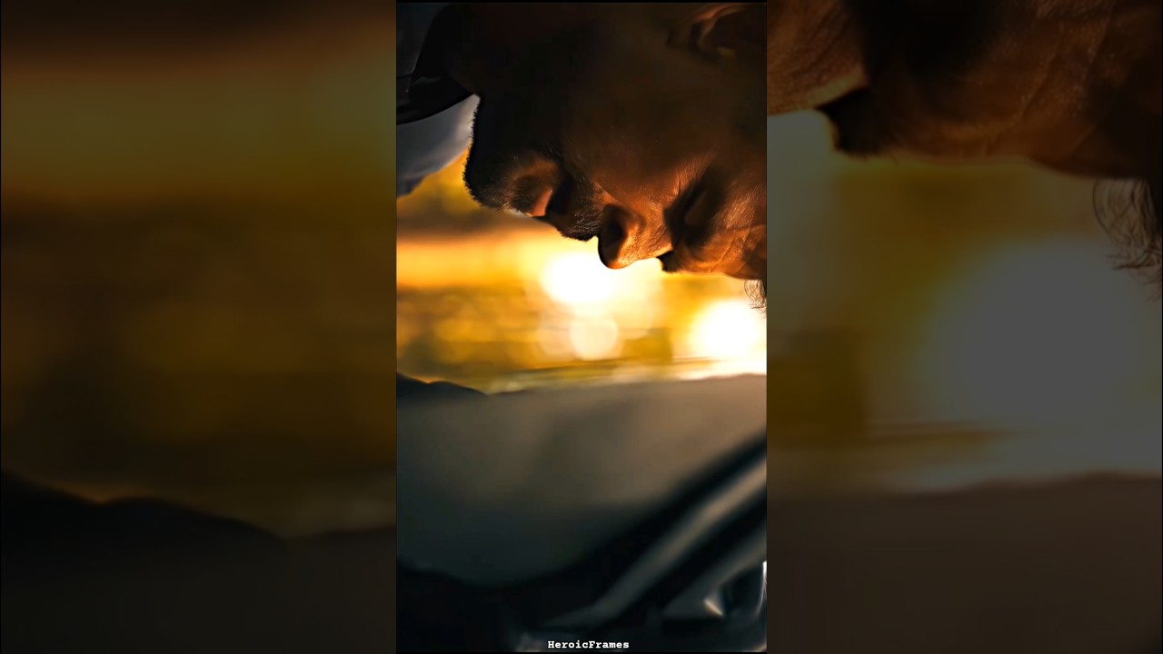 Thor Ki Lightning vs Doom Ki Dark Power 🌩️ 