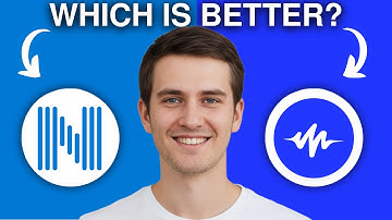 Natural Reader vs. Speechify: welke is de beste in 2025?