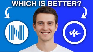 Natural Reader vs Speechify: Which One Is The Best 2026 ?