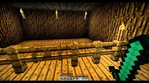 Fraps test with new computer