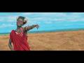 ENJORE E NYANGULO OLTWIN OFFICIAL VIDEO 4K 