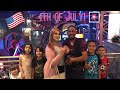 WE TOOK A TRIP TO RENO FOR 4TH OF JULY! | FAMILY VLOG #2