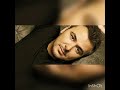 Antonis Remos Den Ginete Srpski Prevod Antonis Remos Den Ginete Srpski Prevod