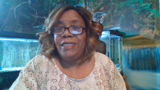 Information Saturday, Daily Bible Study. John 3: 25-30. I Must Decrease. WIN 20200201 19 09 06 Pro News