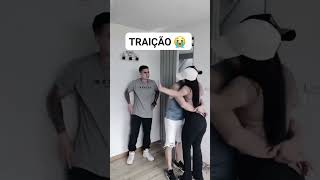 L Canções Sobre Traição De Se Ter Uns Quando Der Mais