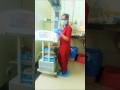 Viral video #vishakha #viral #daily shorts #trending #funny #comedy #mini vlogs #vlogger #yt shorts.