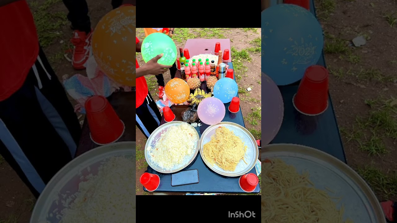 R kinglo feat DELLY BREAK