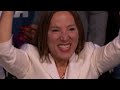 Kamala Harris accepts the Democratic Nomination for President at the 2024 DNC Convention | DNC Day 4