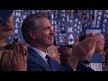 Kamala Harris accepts the Democratic Nomination for President at the 2024 DNC Convention | DNC Day 4