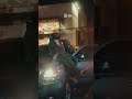 Estamos virales con un tin